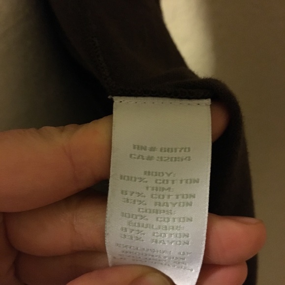 Anthropologie Deletta Cardigan - Picture 8 of 8